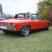 porsche 914 2-5-2009 002.jpg